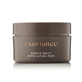 Exuviance Gentle Daily Exfoliating Pads, 60 pads