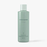Marini Skin Solutions Gentle Cleanser (178ml)