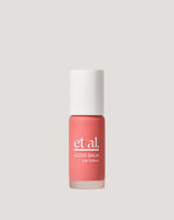 Gloss Balm Lip Colour