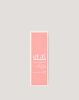 Gloss Balm Lip Colour