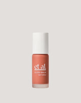 Gloss Balm Lip Colour