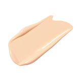 Glow Time Pro BB Cream SPF 25