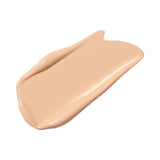 Glow Time Pro BB Cream SPF 25