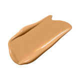 Glow Time Pro BB Cream SPF 25