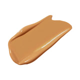 Glow Time Pro BB Cream SPF 25
