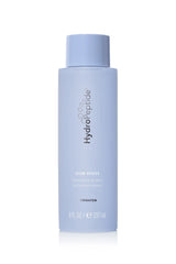 Glow Revive Body Wash 237ml