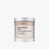 Glucosamine Plus - Aids Joint Flexibility And Mobility