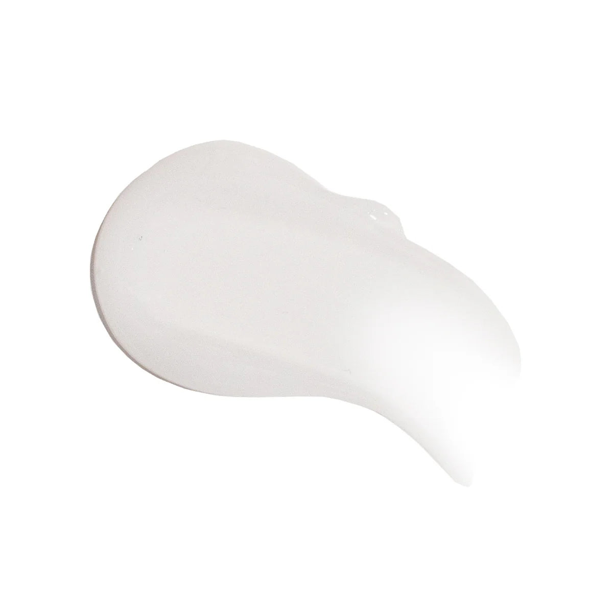 Alsatian Skincare HA Immerse Serum 30ml