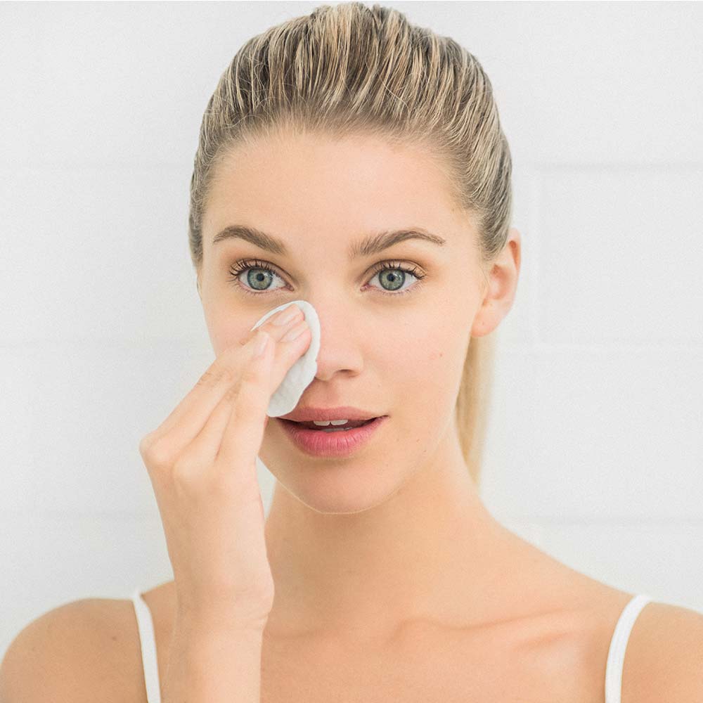 HydroPeptide Clarifying Toner 60 Pads