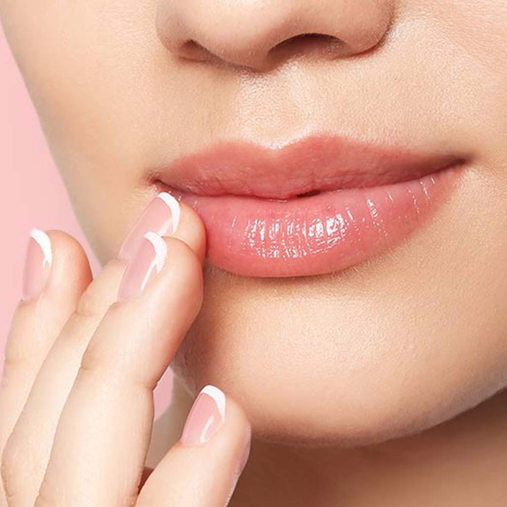 LipLock Hydrator 5ml