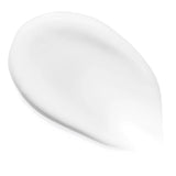 HydroPeptide Lip Service 10ml