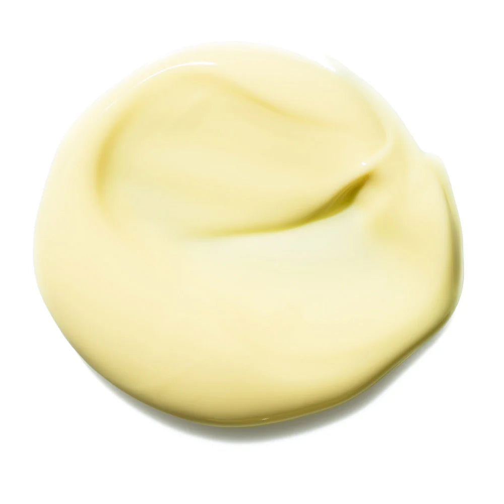 HydroPeptide Radiance Mask 15ml