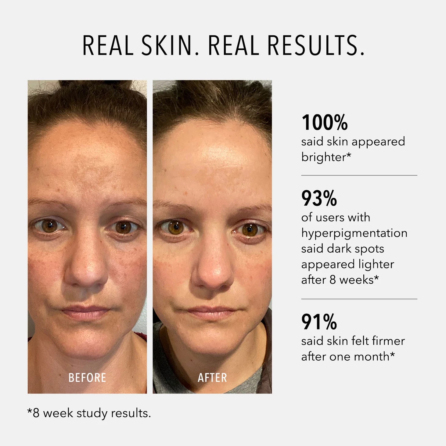 HydroPeptide Firma Bright Vitamin C 30ml