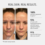 HydroPeptide Firma Bright Vitamin C 30ml