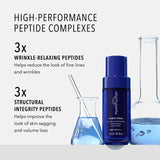 HydroPeptide Power Serum 30ml