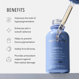 HydroPeptide Syner-C+ Serum 30ml