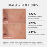 HydroPeptide Syner-C+ Serum 30ml
