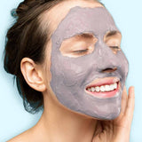 Rejuvenating Mask 15ml