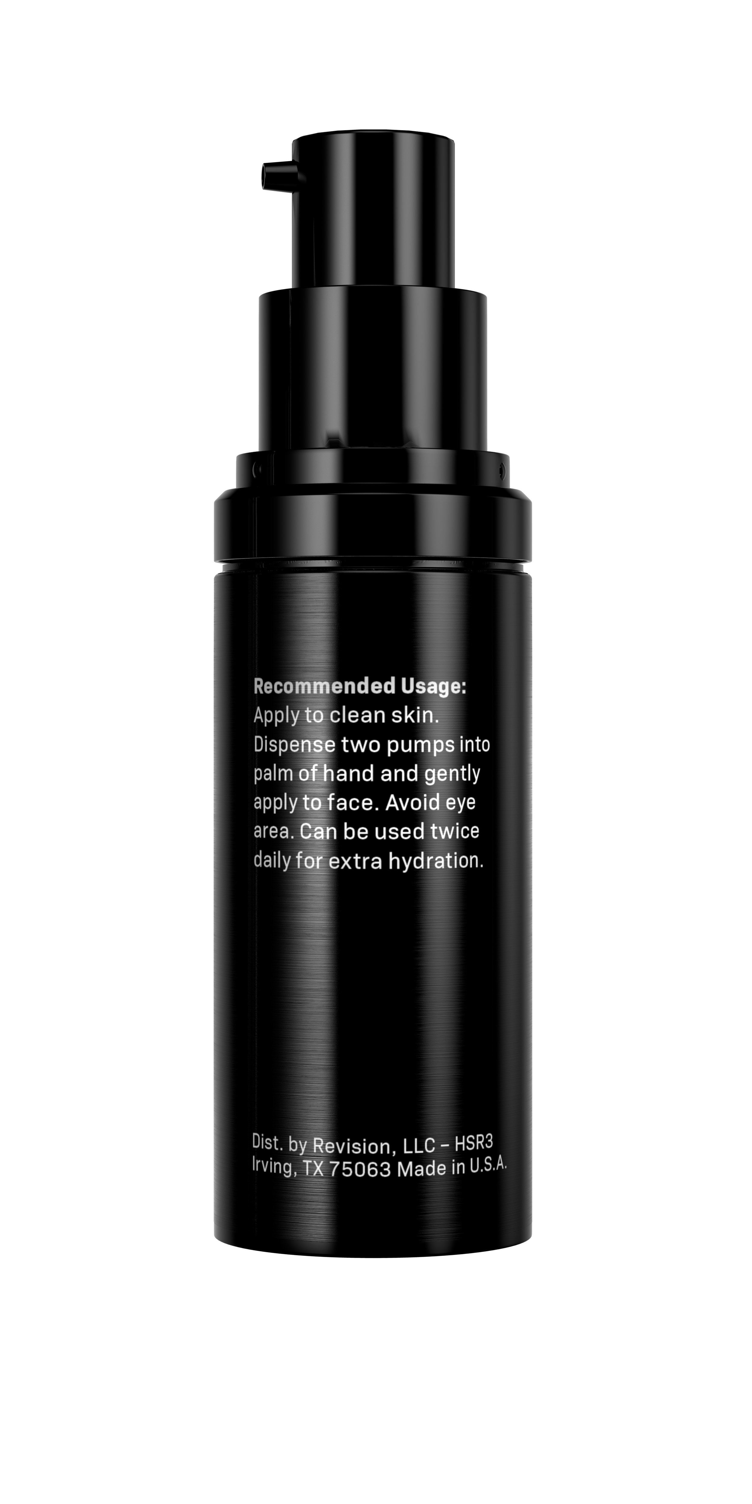 Hydrating Serum