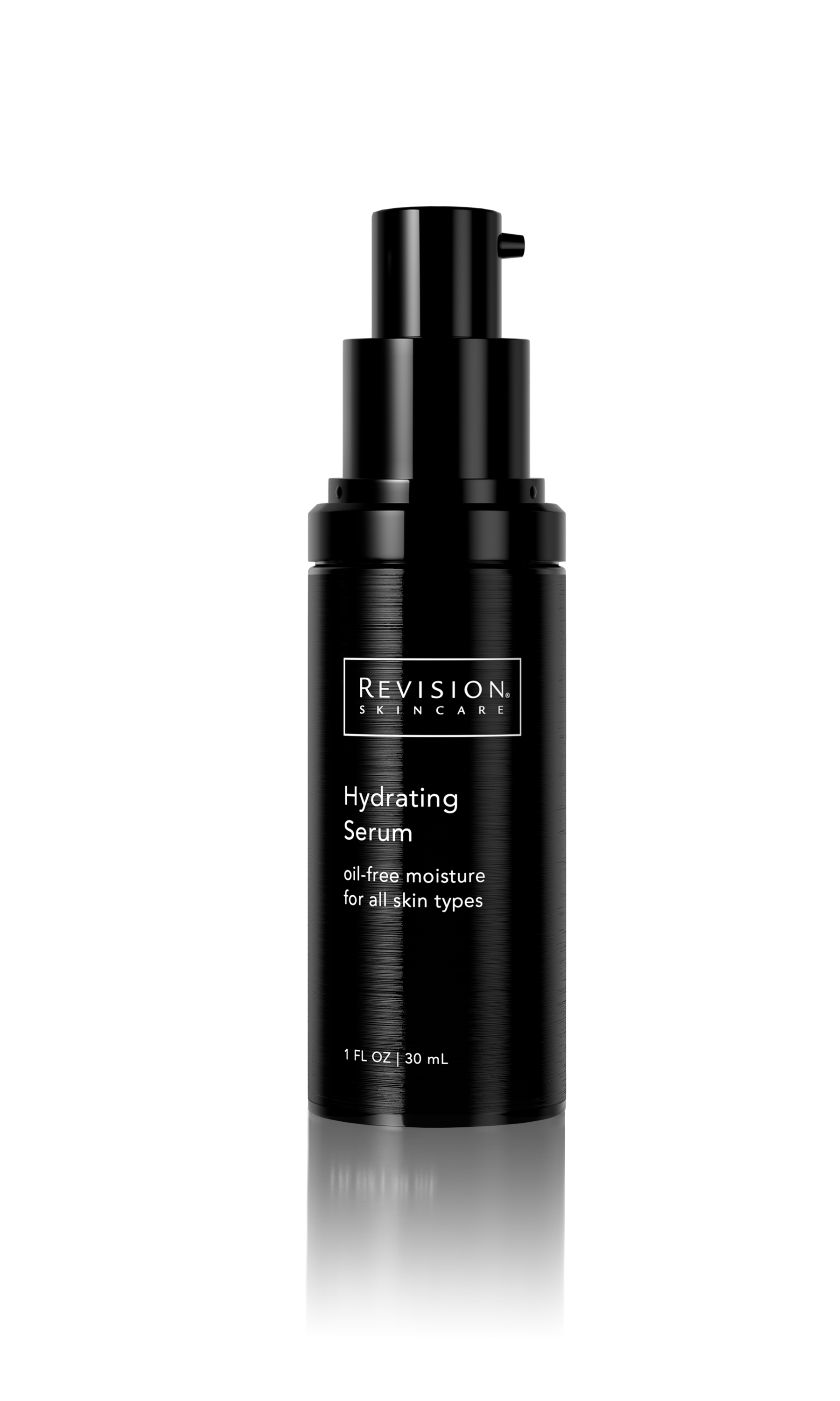 Hydrating Serum