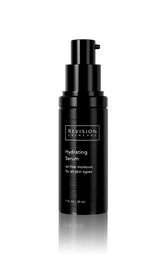 Hydrating Serum