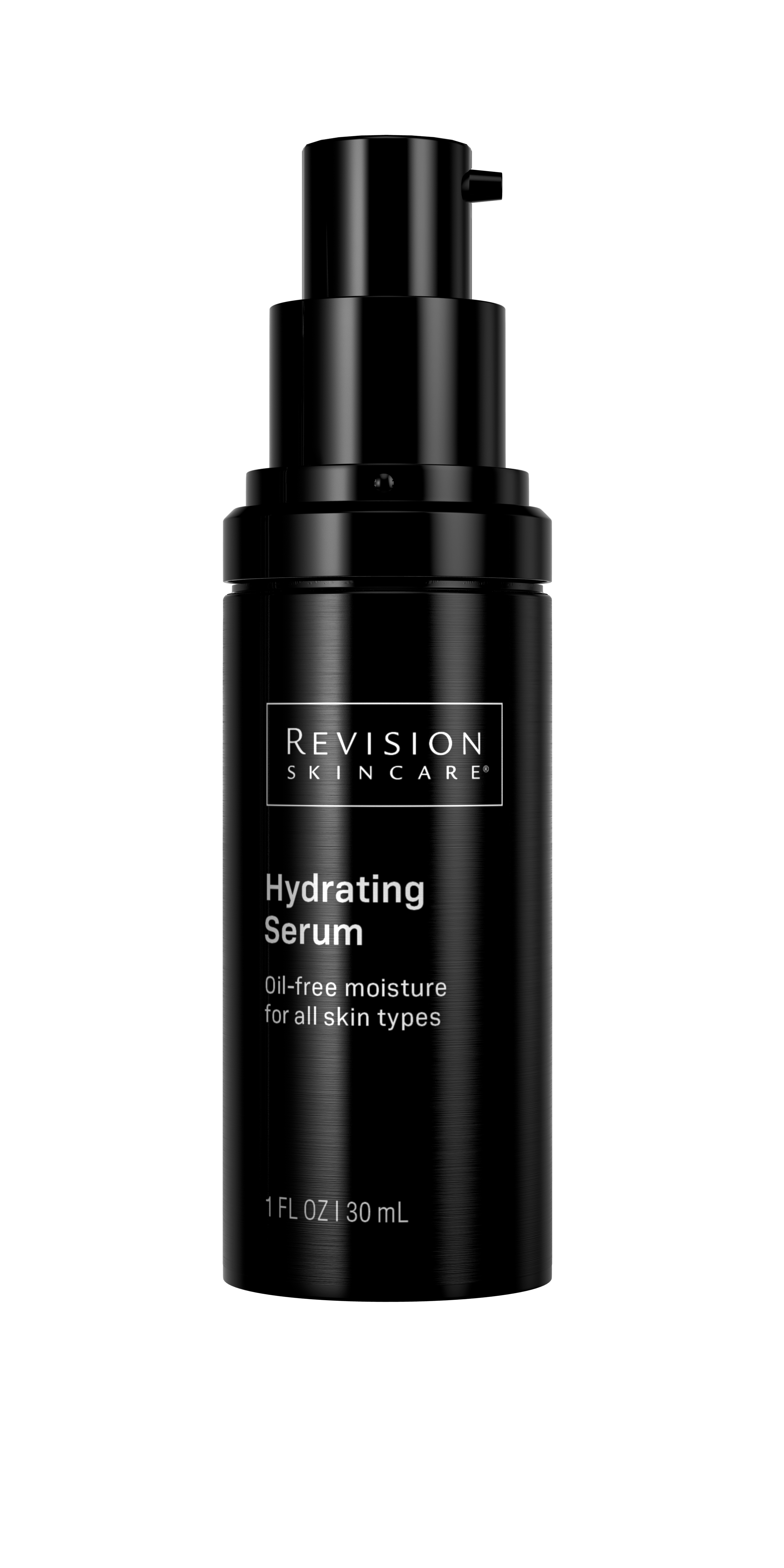 Hydrating Serum