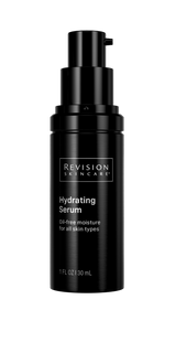 Hydrating Serum