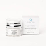 CellDerma Hyaluronic Cream 30g