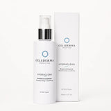 CellDerma Hydraclean 120ml