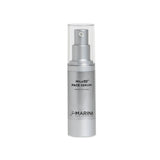 Jan Marini Hyla3D Face Serum 30ml
