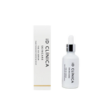 iD Clinica The HA Serum
