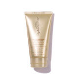 Solar Defense Hand Guard SPF15 75ml