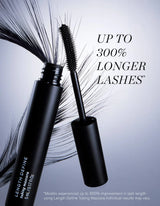 Revitalash Length Define Tubing Mascara