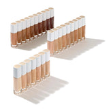 Skintuition SPF 30 Radiance-Boosting Liquid Foundation
