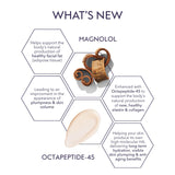 Alastin Skincare Restorative Skin Complex 29ml