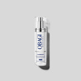 SUZANObagiMD Claribright Radiance Brightening Lotion 50g