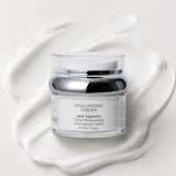 CellDerma Hyaluronic Cream 30g