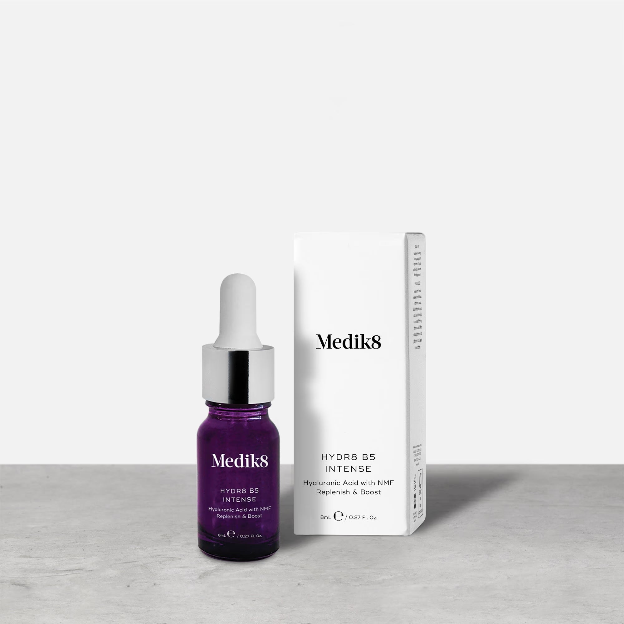 Medik8 Hydr8 B5™ Intense 30ml