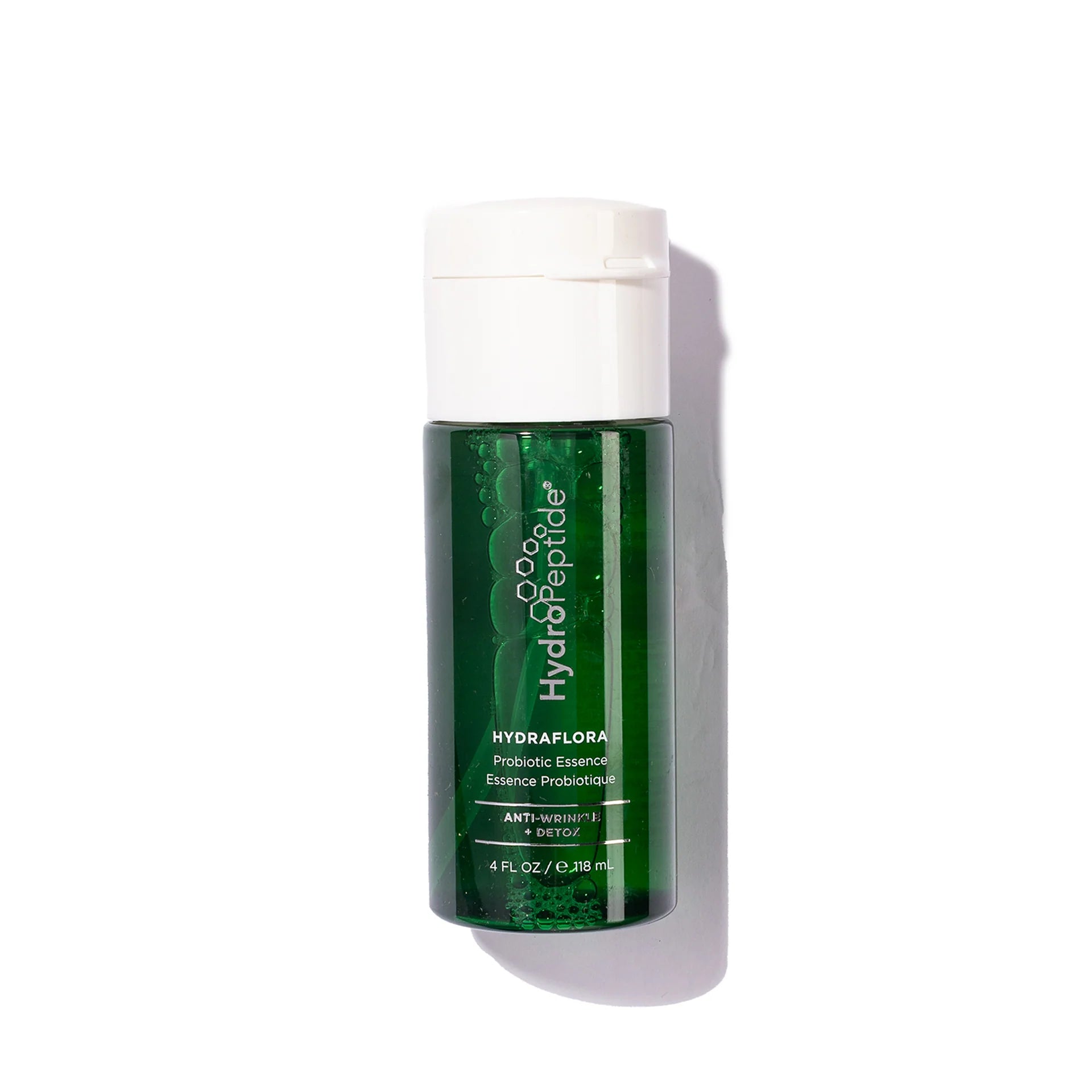 HydraFlora Essence 118ml