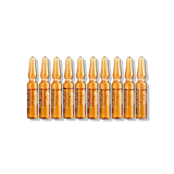 MZ Skin Hydra-Boost Ampoules - 10 x 2ml