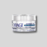 Obagi Medical Hydrate Luxe 48g