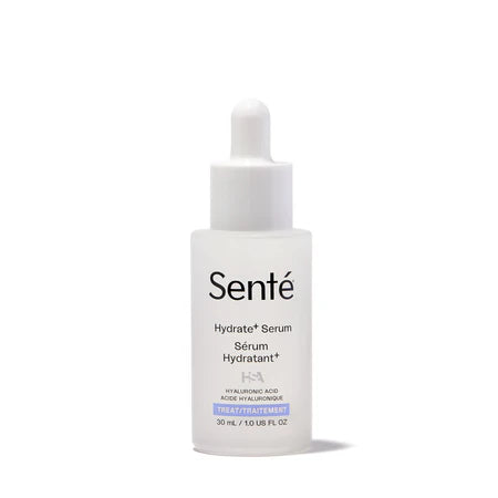 Sente Hydrate Serum 30ml