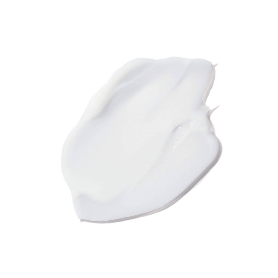 Refresh Hydration Boosting Face Cream 50ml
