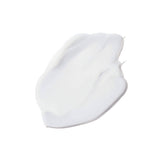 Refresh Hydration Boosting Face Cream 50ml