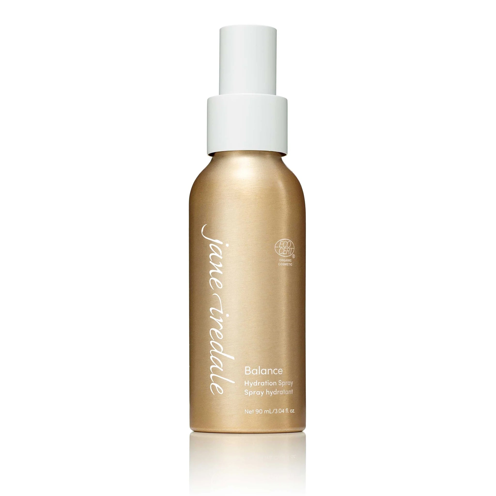 Balance Hydration Spray 90ml