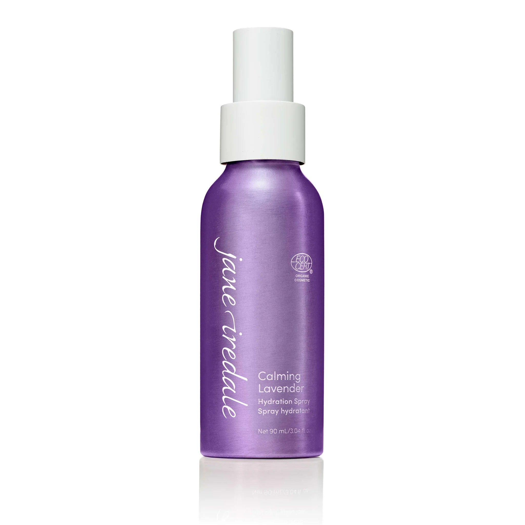 Calming Lavender Hydration Spray 90ml