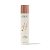 HYDRI-C Daily Vitamin C Moisturiser 50ml