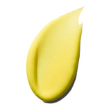 Hydrinity RetaXome Daily Retinal Hydrator 30mls