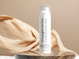 Oxygenetix Pore Clarifying Hydro-Matrix 75ml