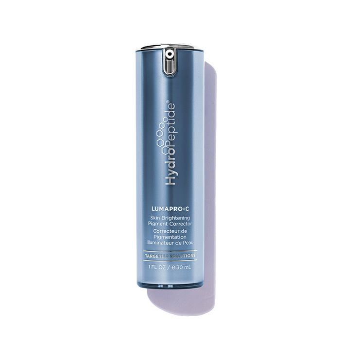 LumaPro C 30ml
